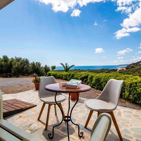 Laconian Collection # Gytheio Sea View Kostantinos Apartment# Selinitsa 외부 사진